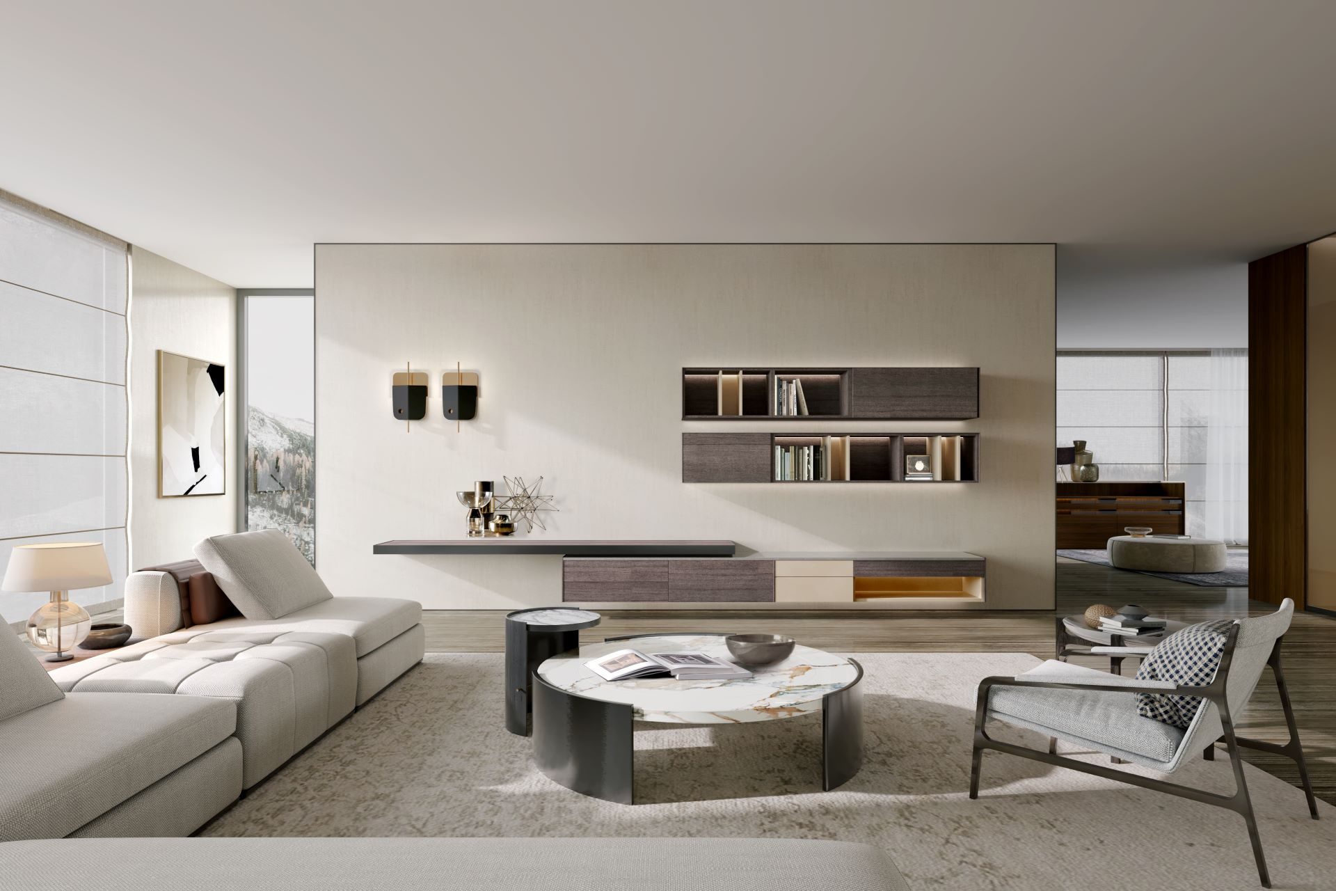 CUBIC
